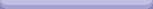 web developer tools, commercial web services, web services
