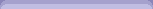 web developer tools, commercial web services, web services