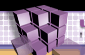 web developer tools, commercial web services, web services