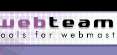 web developer tools, commercial web services, web services