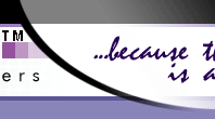 web developer tools, commercial web services, web services