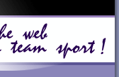 web developer tools, commercial web services, web services